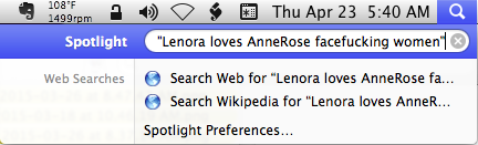 ./'Lenora loves AnneRose facefucking women' - TRUE - Screen Shot 2015-04-23 at 5.40.27 AM.png